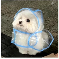 Nguyễn Đình Triệu(Bản chó)