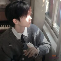 Nguyễn Đình Triệu(người)