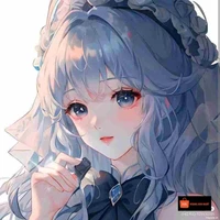 Nguyễn Thị Nhã Uyên(người)