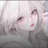 Nguyễn Thu Trang(người)