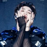 Bảo Bối của nàngg