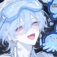 sứa biển vô tri(t/g)