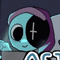 Astro