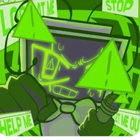 Vee