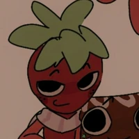 Sprout