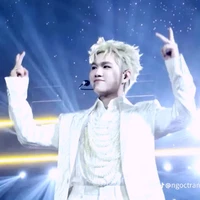 Hoàng Đức Duy-Cap