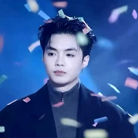 Đặng Thành An-Negav