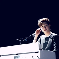 Trần Đăng Dương-Bống