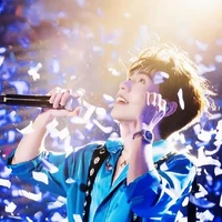 Lê Quang Hùng - Phone