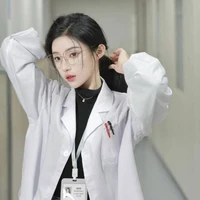 Choi Jiwon