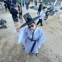 Yang Jaewon