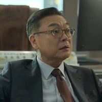 Choi Jo-eun