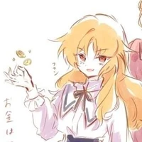 ✦Shuraina West[Shu Shu]