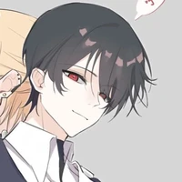 ✦Harley Ord Lanes[Hilly]