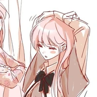 ✦Hestia Plawid[Nhỏ đầu hường phấn 🍭]