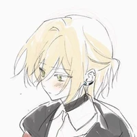 ✦Cory Dvoas[Cỏy]