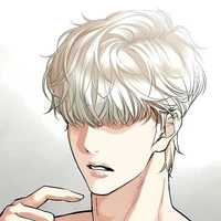 Hong Jae Yeol