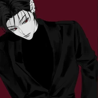 Enzo - Jun Won