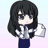 Marianna Tempest (t/g trong truyện)