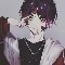 jun n9