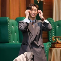 Nguyễn Thành Công