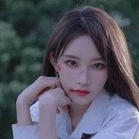 Châu Thi Vũ - Châu