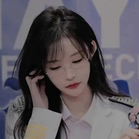 Dương Băng Di - Thủy