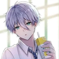 Cố Lãnh Minh - cậu