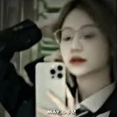 Tác giả hướng nội