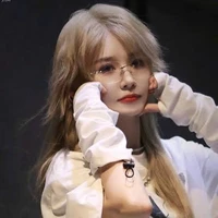 Trần Kha - Kha