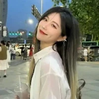 Trịnh Đan Ny - Ny