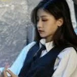 Viên Nhất Kỳ - Cô