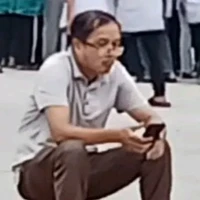 trùm sếch A3 (tác giả meomeo~)