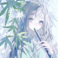 Vũ Trọng Hoàng Anh