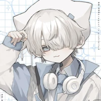 Nguyễn Đăng Dương