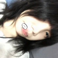 Con lờ tác giả đừng qtam