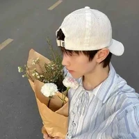 Nguyễn Thành Công