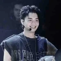 Dang Thanh An (Negav)