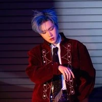 Hoang Duc Duy (Captain Boy)