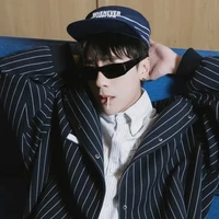 Le Quang Hung (MasterD)