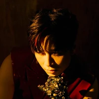 Pham Hoang Khoa(Karik)