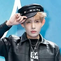 Phan Nhat Duc Hoang(Dillan)