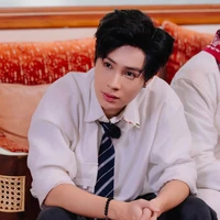 Le Quang Huy (Ryn lee)