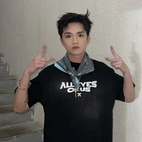 Ngo Nguyen Binh(Vương Bình)