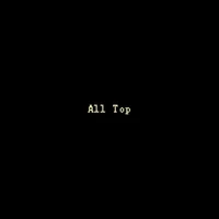 All top - ai thì -