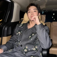 Nguyen Xuan Bach (Mason)