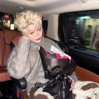 Nguyen Quang Anh (Rhyder)