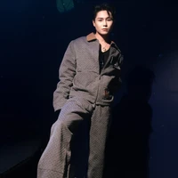 Nguyen Tang Duy Tan