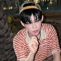 Phan Nhat Duc Hoang(Dillan)