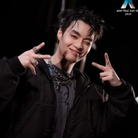 Dang Thanh An (Negav)